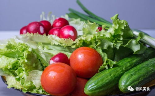 马上停止吃这3种蔬菜 医生提醒 不想患癌千万别吃
