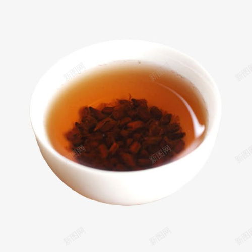 产品实物茶水决明子茶 花茶 茶 茶具 元素 免抠png 设计图片 免费下载 页面网页 平面电商 创意素材 中药养生素材