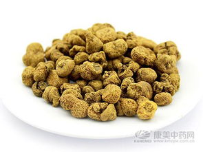 常年稳定需求量在5000吨,种植一亩中药材元胡的毛收入是多少